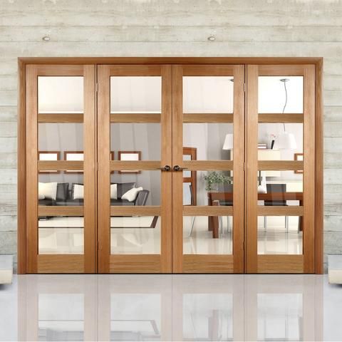 Wooden Main Door Designs