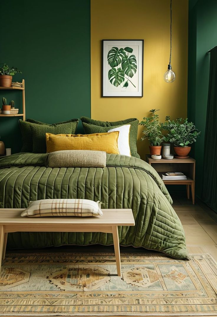 Vastu Colours For Home Interiors
