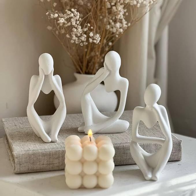 Top 10 Trendy Home Decoration Items to Level Up Your Space