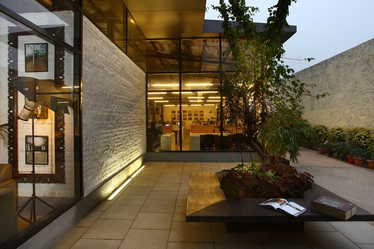 best interior designers in Delhi NCR
