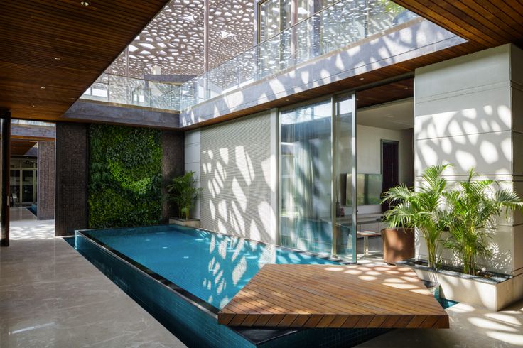 best interior designers in Delhi NCR