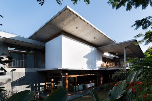Top 10 Architects In Bangalore