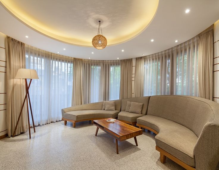 best interior designers in Delhi NCR