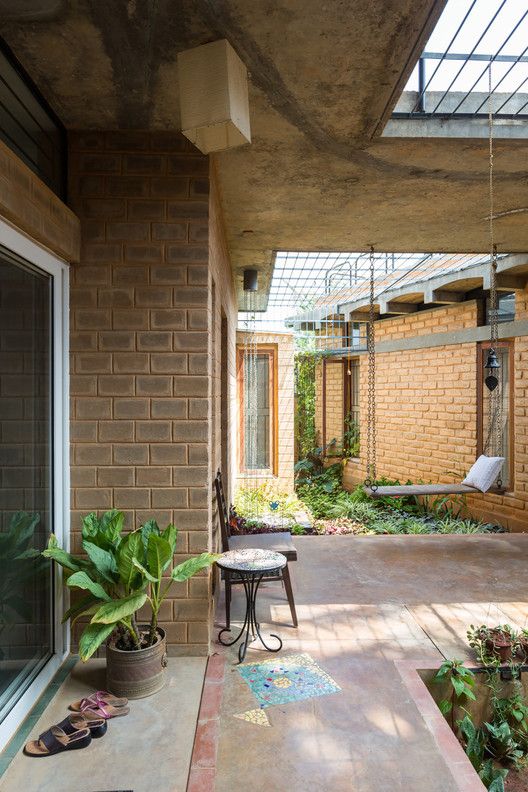 Top 10 Architects In Bangalore