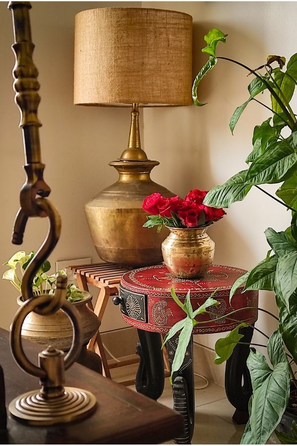 Vintage Bedroom Ideas