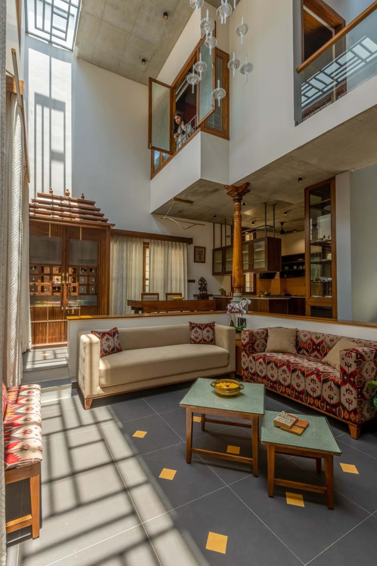 Top Architects in Pune