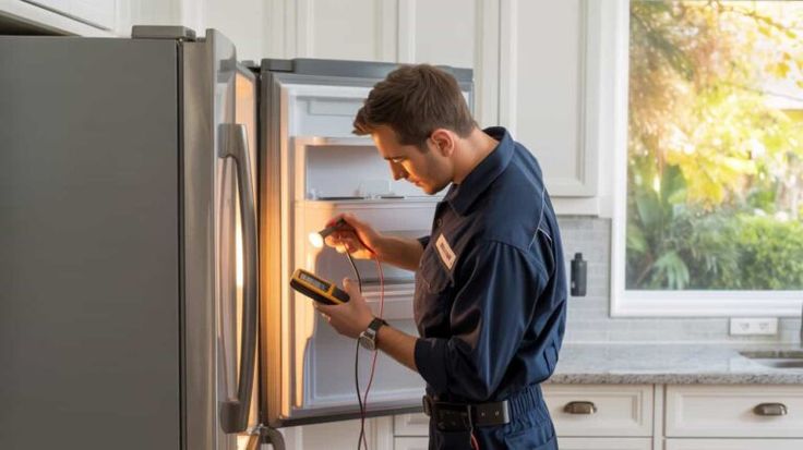 energy saving tips