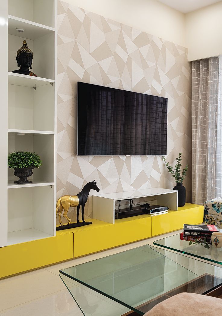 interior designers in Bangalore