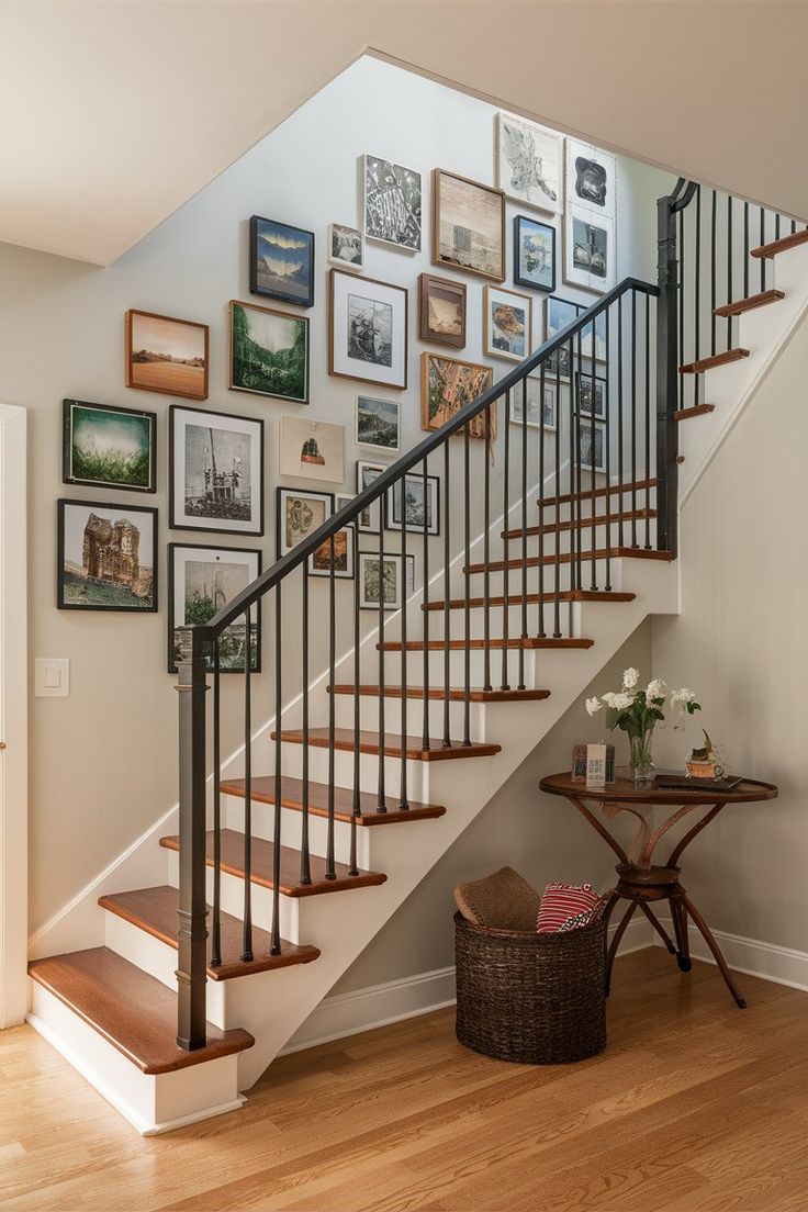 Vastu tips for home interiors