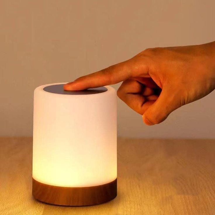 Smart Corner Floor Lamp Ideas for Every Home