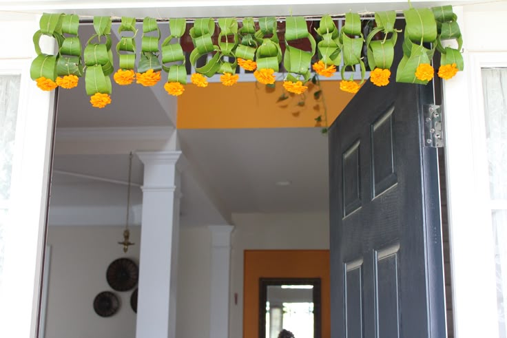 housewarming dates 2025 and 2026