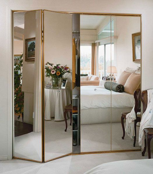 folding door designs