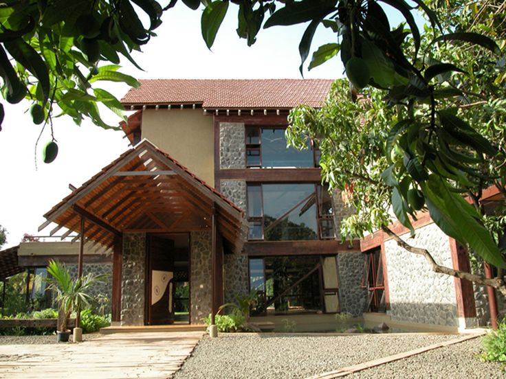 Top 10 Architects In Bangalore