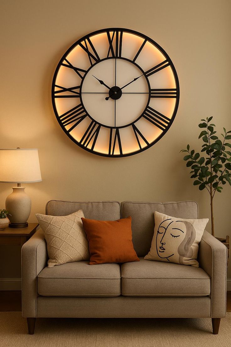 home decoration items