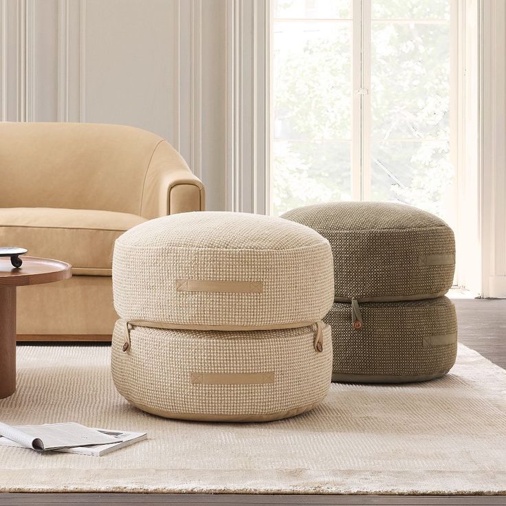 Top Curved Furnishers for Your Living Area