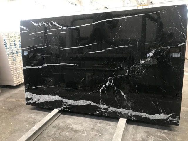 Marble Flooring Designs