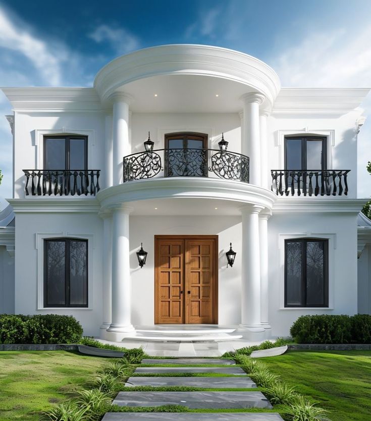 Best cities to buy home in India