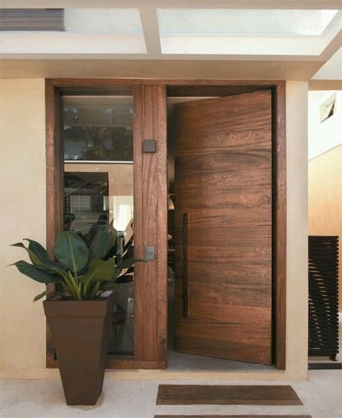 5 Common Vastu Door Direction Mistakes And How To Fix Them