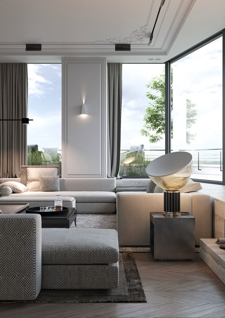 Top Architects in Pune