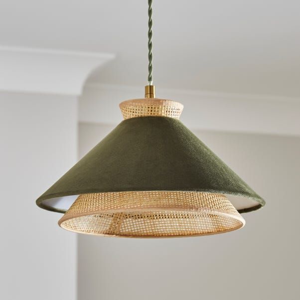 Smart Corner Floor Lamp Ideas for Every Home