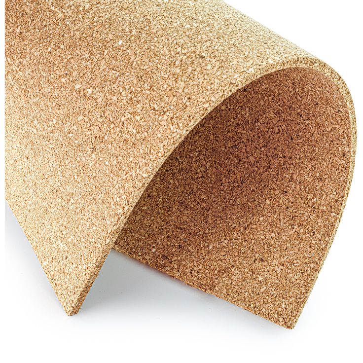 cork flooring