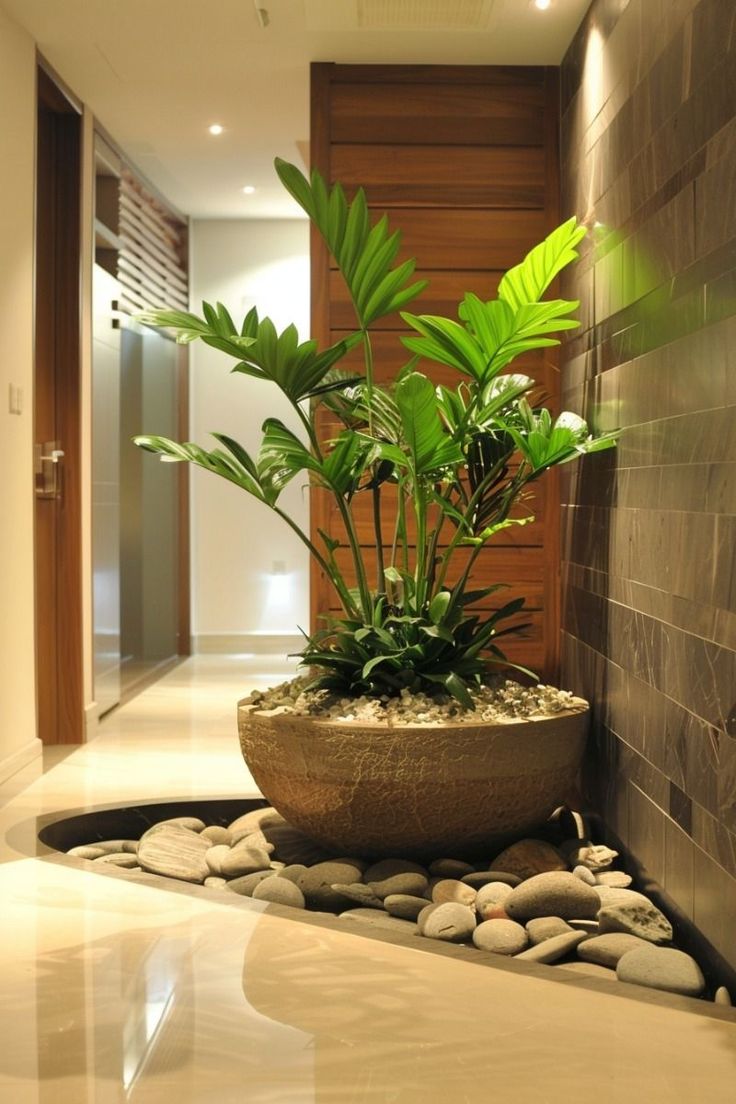 home decoration items