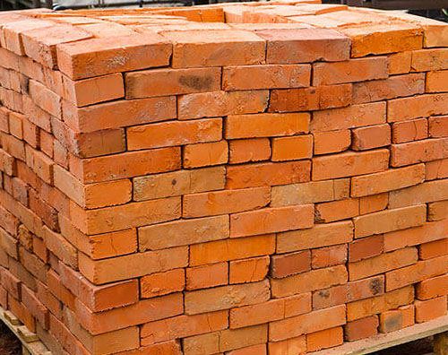 fly ash bricks benefits India
