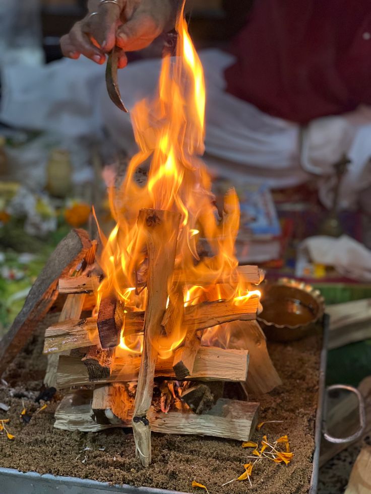 Bhoomi Pooja Muhurat Dates for 2025 and 2026