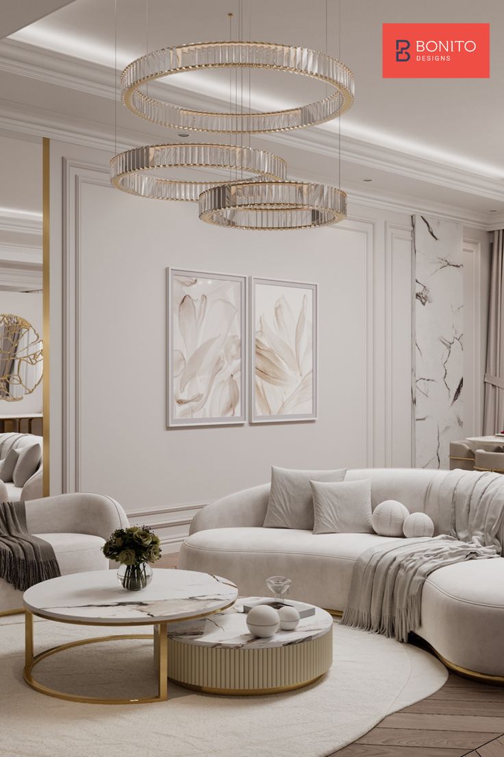 best interior designers in Delhi NCR
