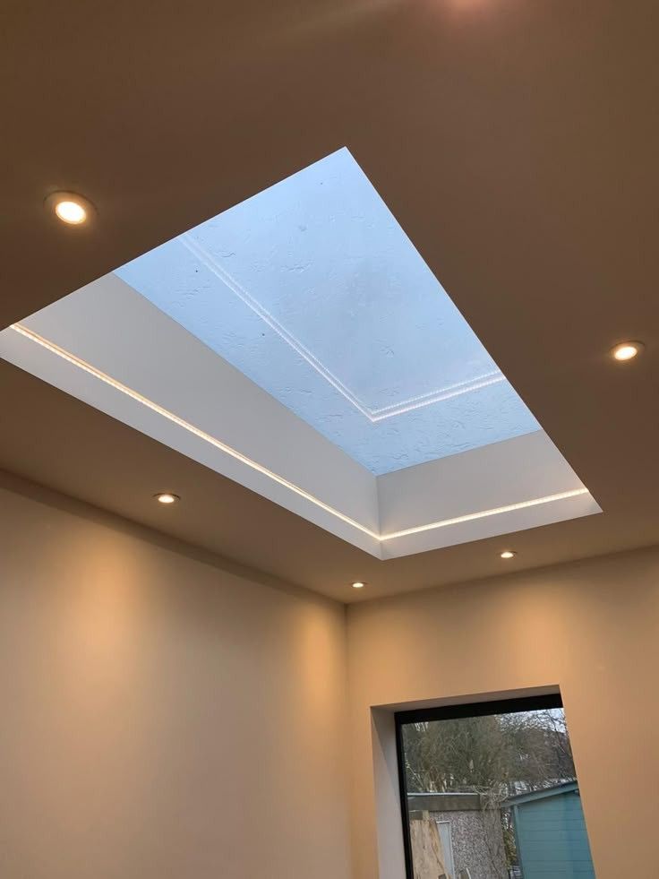 best ventilation design
