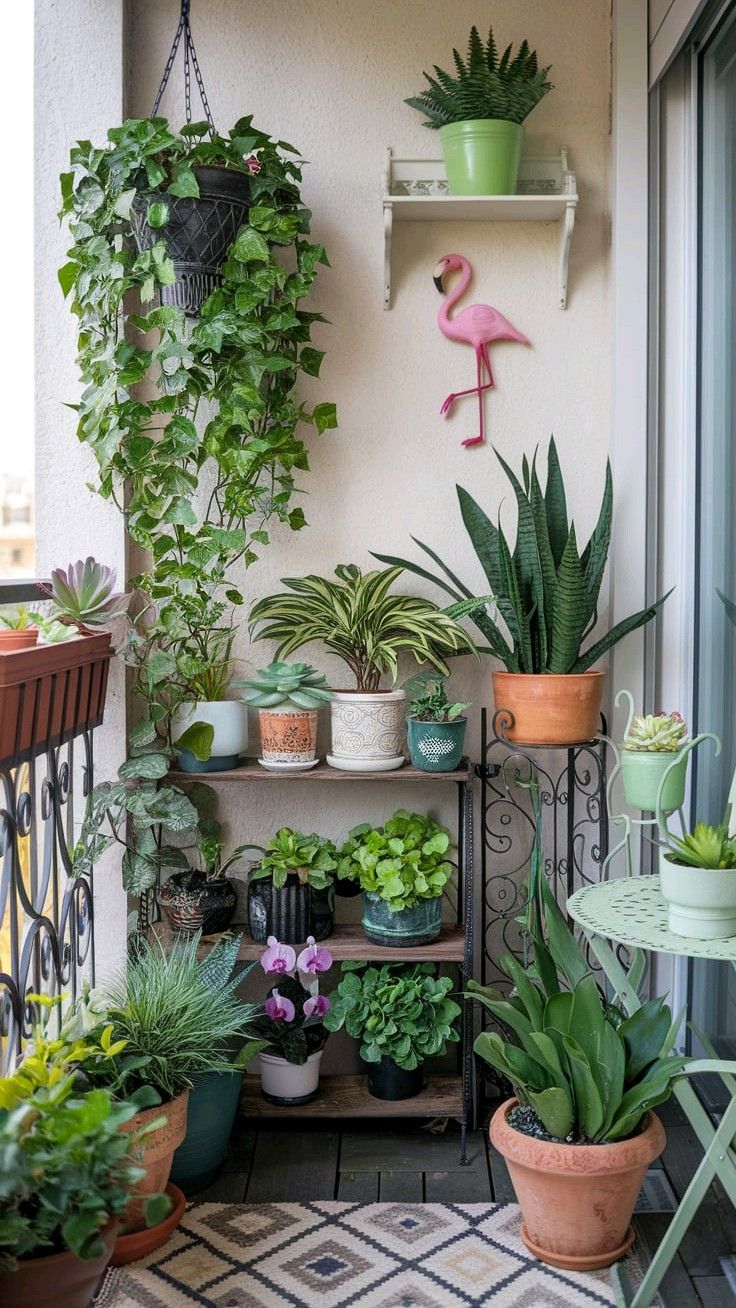 Vastu tips for home interiors