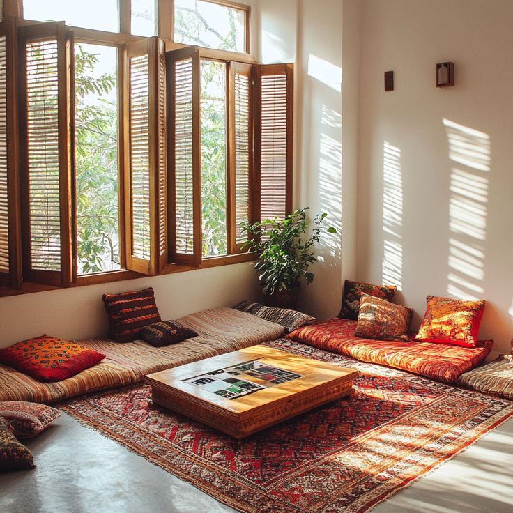 Vastu tips for home interiors