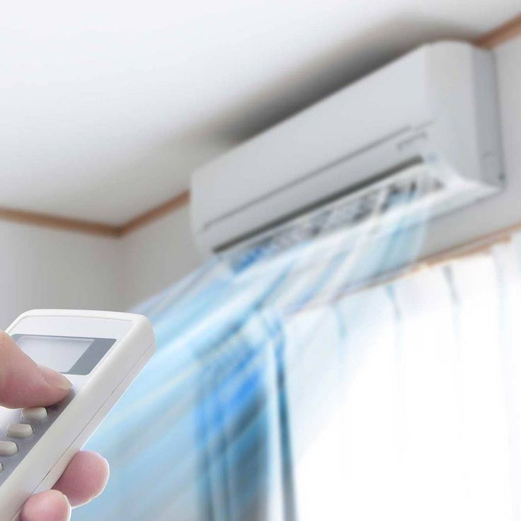 energy saving tips