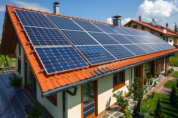 energy saving tips