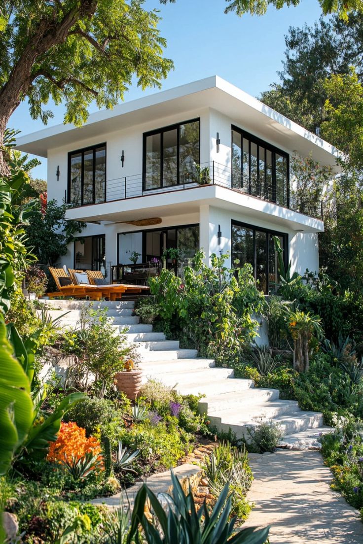 Top Architects in Pune
