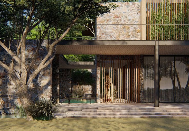 Top Architects in Pune