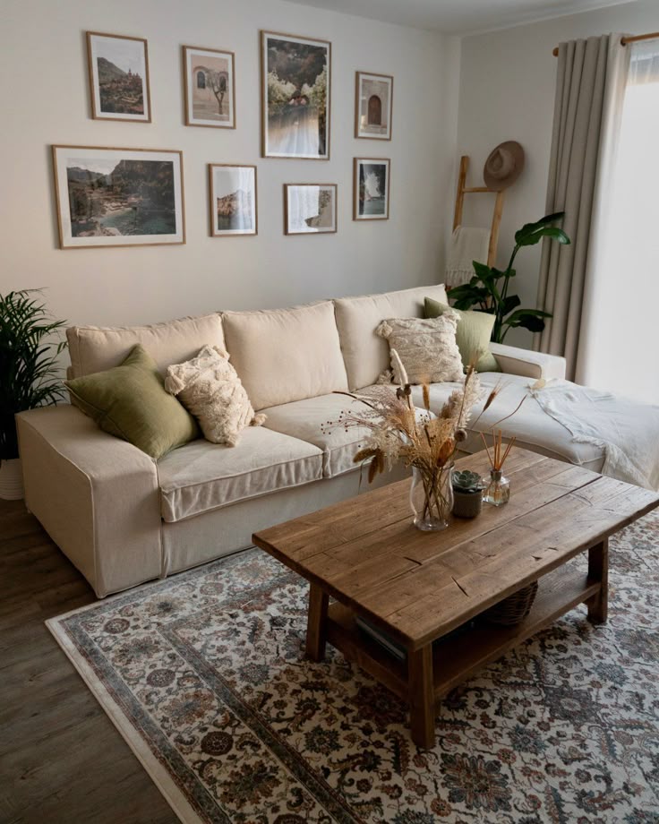 IKEA Furniture 