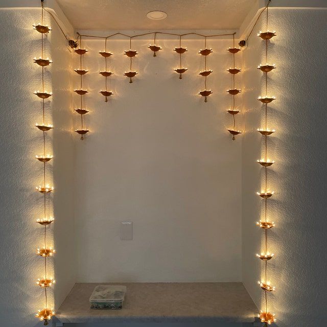 Water Saving Bathroom Fixtures