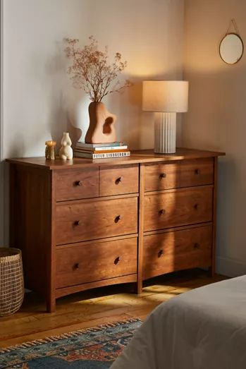IKEA Furniture 