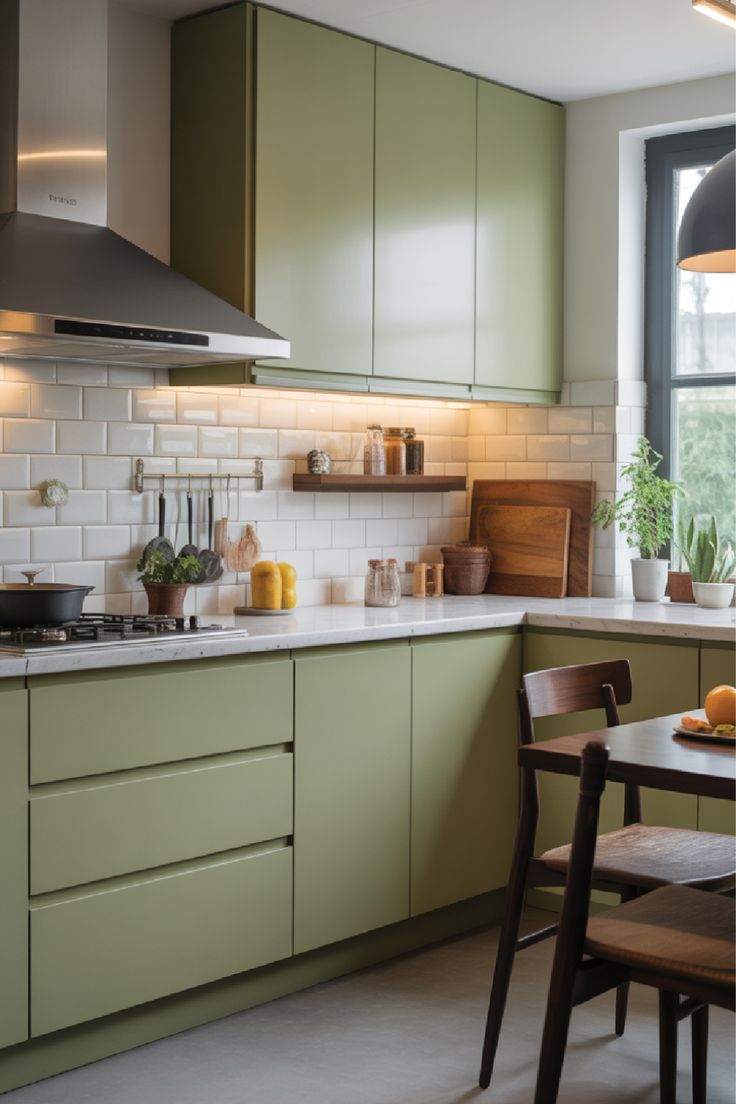 interior designers in Bangalore