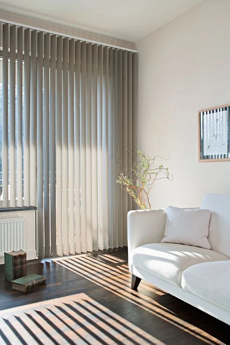 smart curtain systems for home