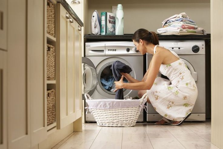 energy saving tips