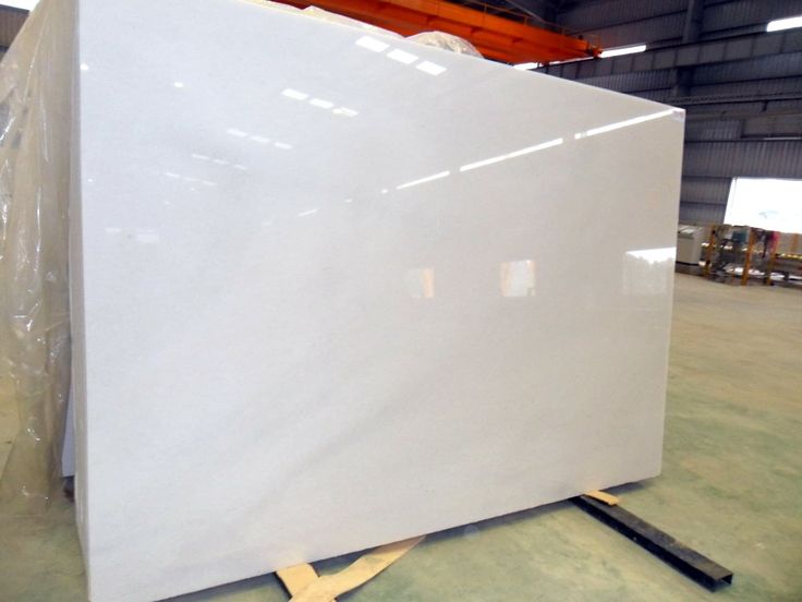 Marble Flooring Designs
