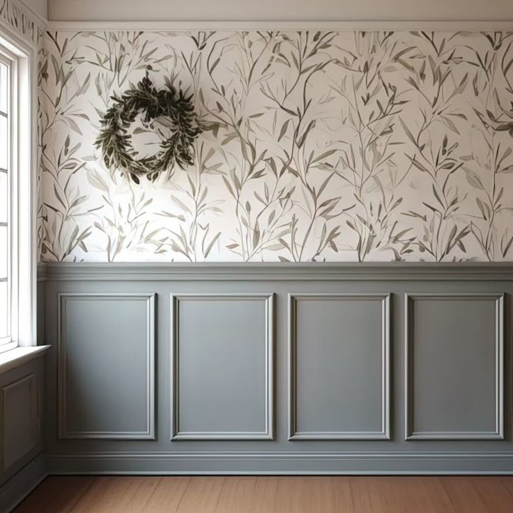 Vintage Bedroom Ideas