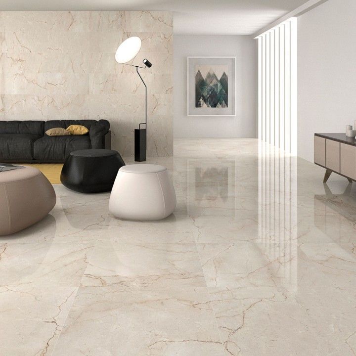 Trending Marble Flooring Designs for Modern Indian Homes in 2025