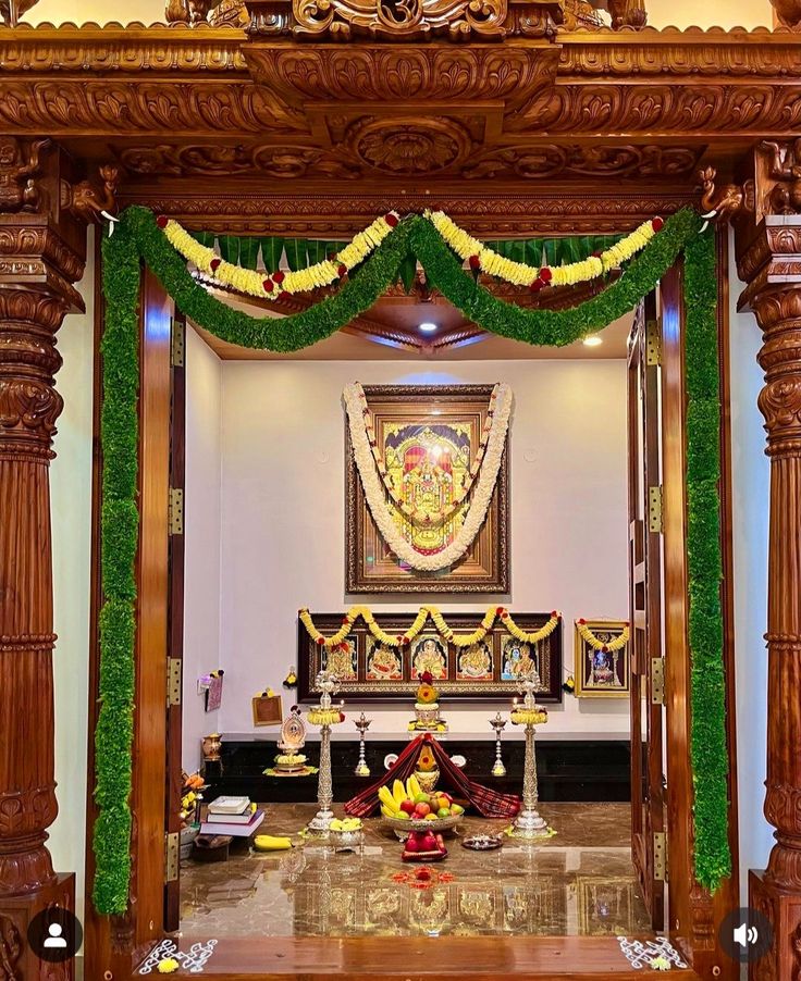 Vastu tips for home interiors