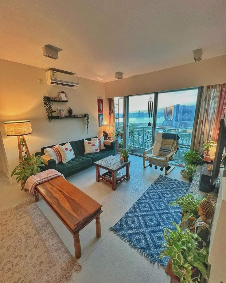 Vastu tips for home interiors