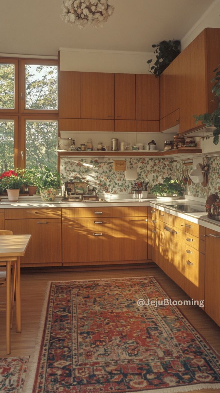 Vastu tips for home interiors