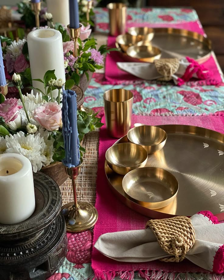 Easy Diwali Home Makeover Tips for Indian Homes