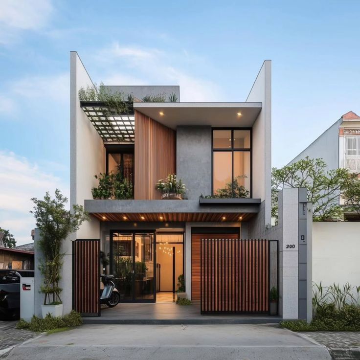 Best cities to buy home in India